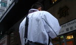 20070317Tea_06_mod1
