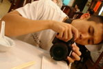 20070317Tea_16_mod1