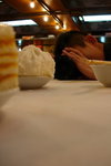 20070317Tea_20_mod1