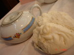 20070317Tea_23_mod1