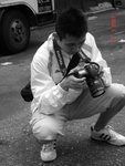 20070317Tea_29_mod1