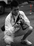 20070317Tea_30_mod1