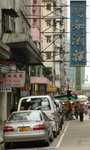 20070317_004_mod1