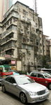 20070317_006_mod1