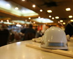 20070317_022_mod1