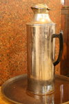 20070317_056_mod1