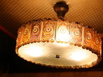20070317_066_mod1