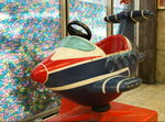20070317_093_mod1