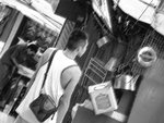 tAken by my roll at rockYroad