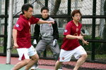 IMG_1834_大小