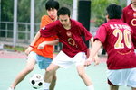 IMG_1835_大小