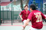 IMG_1840_大小