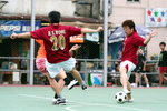 IMG_1841_大小