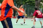 IMG_1847_大小