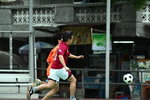 IMG_1848_大小
