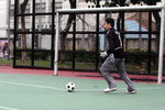 IMG_1851_大小