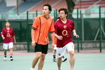 IMG_1852_大小