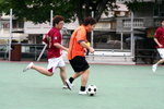 IMG_1853_大小