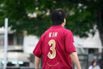 IMG_1854_大小