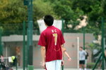 IMG_1859_大小