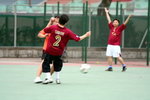 IMG_1860_大小