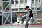 IMG_1879_大小