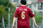IMG_1882_大小