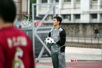 IMG_1886_大小