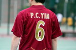 IMG_1887_大小