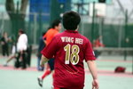 IMG_1889_大小