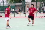 IMG_1890_大小
