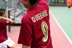 IMG_1891_大小