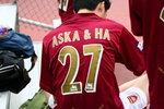 IMG_1893_大小