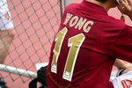 IMG_1894_大小