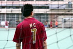 IMG_1896_大小