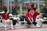 IMG_1897_大小