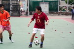 IMG_1898_大小