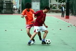 IMG_1899_大小