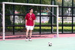 IMG_1900_大小