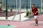 IMG_1902_大小