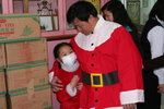 IMG_2657_大小