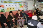 IMG_2659_大小