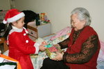 IMG_2677_大小