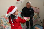 IMG_2681_大小