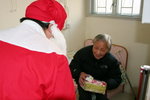 IMG_2682_大小