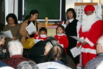 IMG_2694_大小
