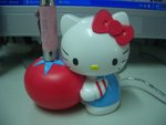 KITTY USB＊4