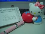 KITTY USB＊1