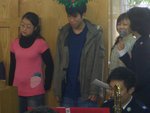 升兵禮＊3