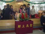 升兵禮＊6